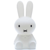 Mr. Maria Lámpara Miffy S - Compra en bibiki