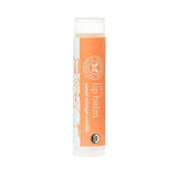 Honest Bálsamo Labial Naranja Dulce