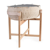 Nido Muebles Moises