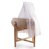 Nido Muebles Moises