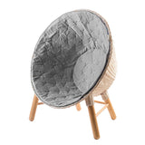 Nido Muebles Silla Luna