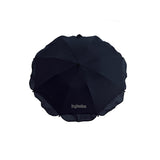 Inglesina Sombrilla Universal para Carriola - Compra en bibiki