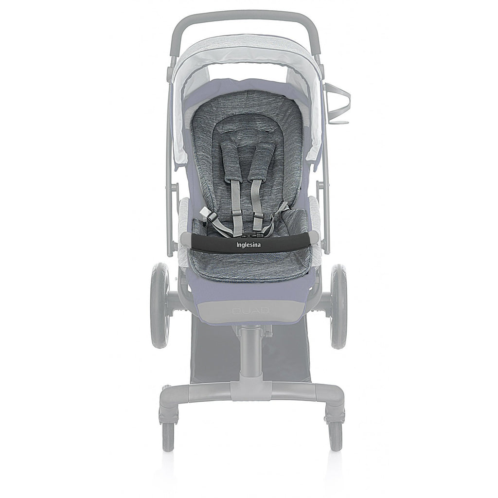 Inglesina Cojín Adaptador Cocoon Quad - Compra en bibiki