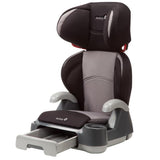 Safety 1st Autoasiento Booster Convertible - Compra en bibiki