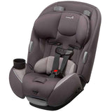 Safety 1st Autoasiento Continuum 3 en 1 Convertible - Compra en bibiki
