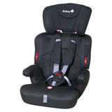 Safety 1st Autoasiento Ever Safe Child - Compra en bibiki