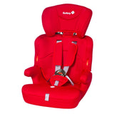 Safety 1st Autoasiento Ever Safe Child - Compra en bibiki