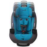 Safety 1st Autoasiento Grow and Go Air Evening Tide Convertible - Compra en bibiki