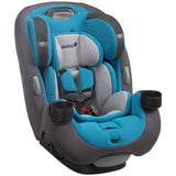 Safety 1st Autoasiento Grow and Go Air Evening Tide Convertible - Compra en bibiki