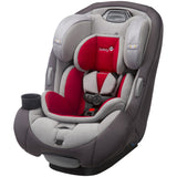 Safety 1st Autoasiento Grow and Go Air Sport Phoenix Steel Convertible - Compra en bibiki
