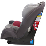 Safety 1st Autoasiento Grow and Go Air Sport Phoenix Steel Convertible - Compra en bibiki