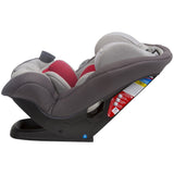 Safety 1st Autoasiento Grow and Go Air Sport Phoenix Steel Convertible - Compra en bibiki
