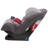 Safety 1st Autoasiento Grow and Go Air Sport Phoenix Steel Convertible - Compra en bibiki