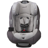 Safety 1st Autoasiento Grow and Go Air Sport Phoenix Steel Convertible - Compra en bibiki