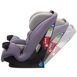 Safety 1st Autoasiento Grow and Go Ex Air Silverberry Ash - Compra en bibiki
