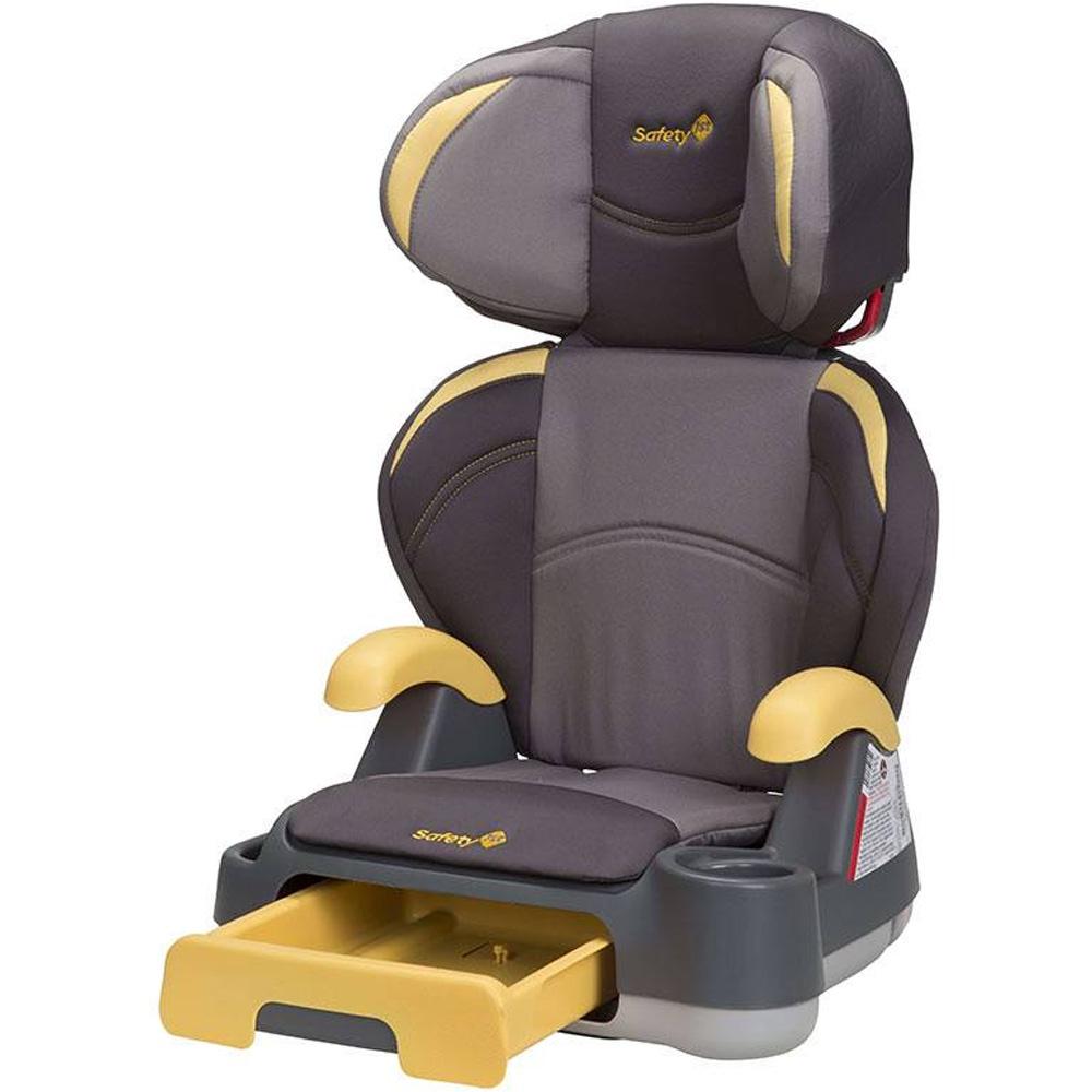 SAFETY 1ST Silla de Auto Convertible Next Drive T Safety 1st