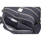 SoYoung Pañalera Charlie Bag Slate