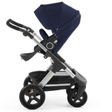 Stokke Carriola Trailz - Compra en bibiki