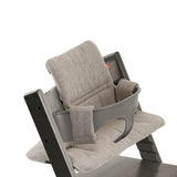 Stokke Cojín para Silla Tripp Trapp Hazy Tweed