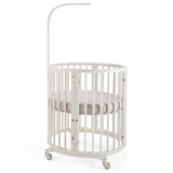 Stokke Cuna Sleepi Mini Blanco