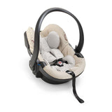 Stokke Autoasiento Izi Go Modular Beige Melange