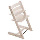 Stokke Silla Tripp trapp - Compra en bibiki