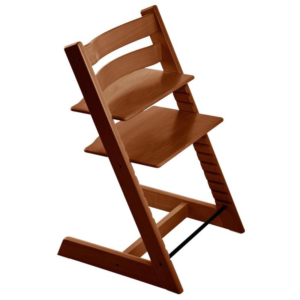 silla de comer stokke Stokke Silla Tripp trapp