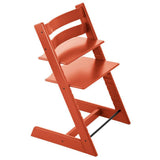 Stokke Silla Tripp trapp - Compra en bibiki