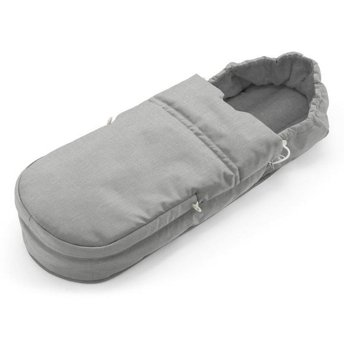 Stokke Softbag para Scoot