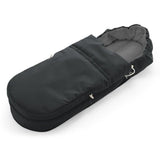 Stokke Softbag para Scoot