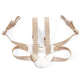 Stokke Harness Euro 3 Pt