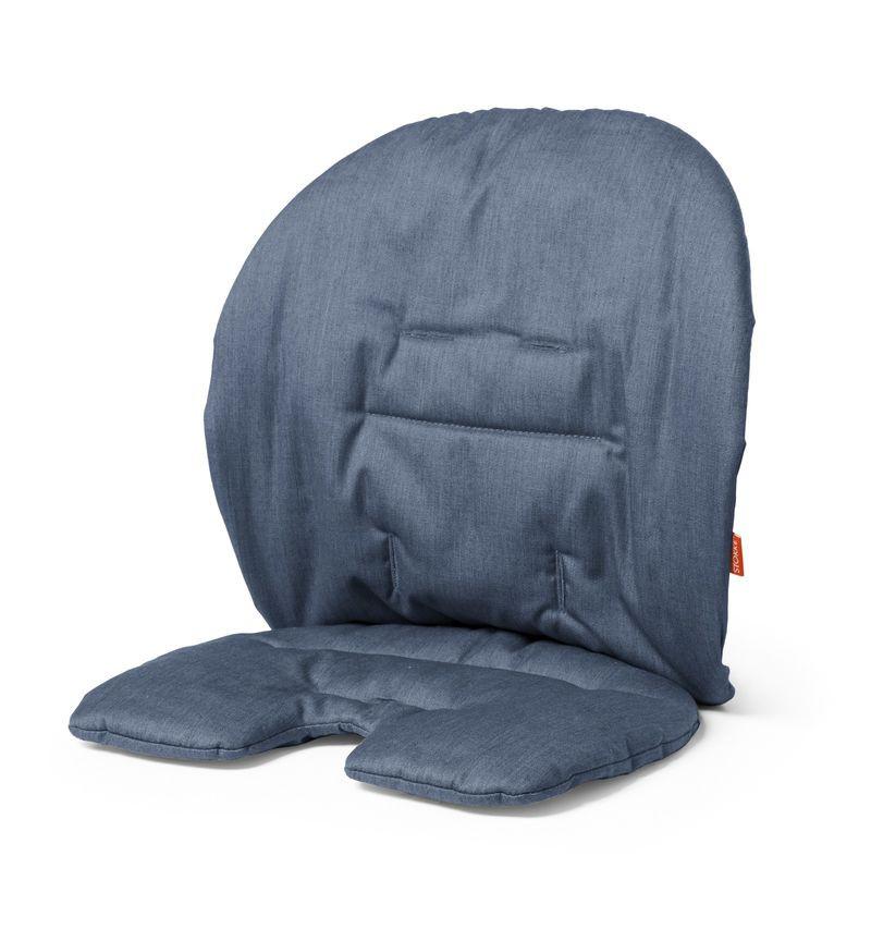 Stokke Cojín Steps Azul