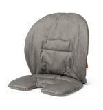Stokke Cojín Steps Gris
