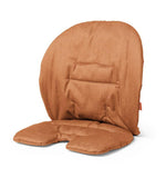 Stokke Cojín Steps Naranja