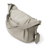 Stokke Bolso Cambiador Beige