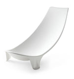 Stokke Soporte Flexibath - Compra en bibiki