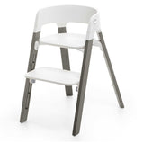 Stokke Silla de Alimentación Steps