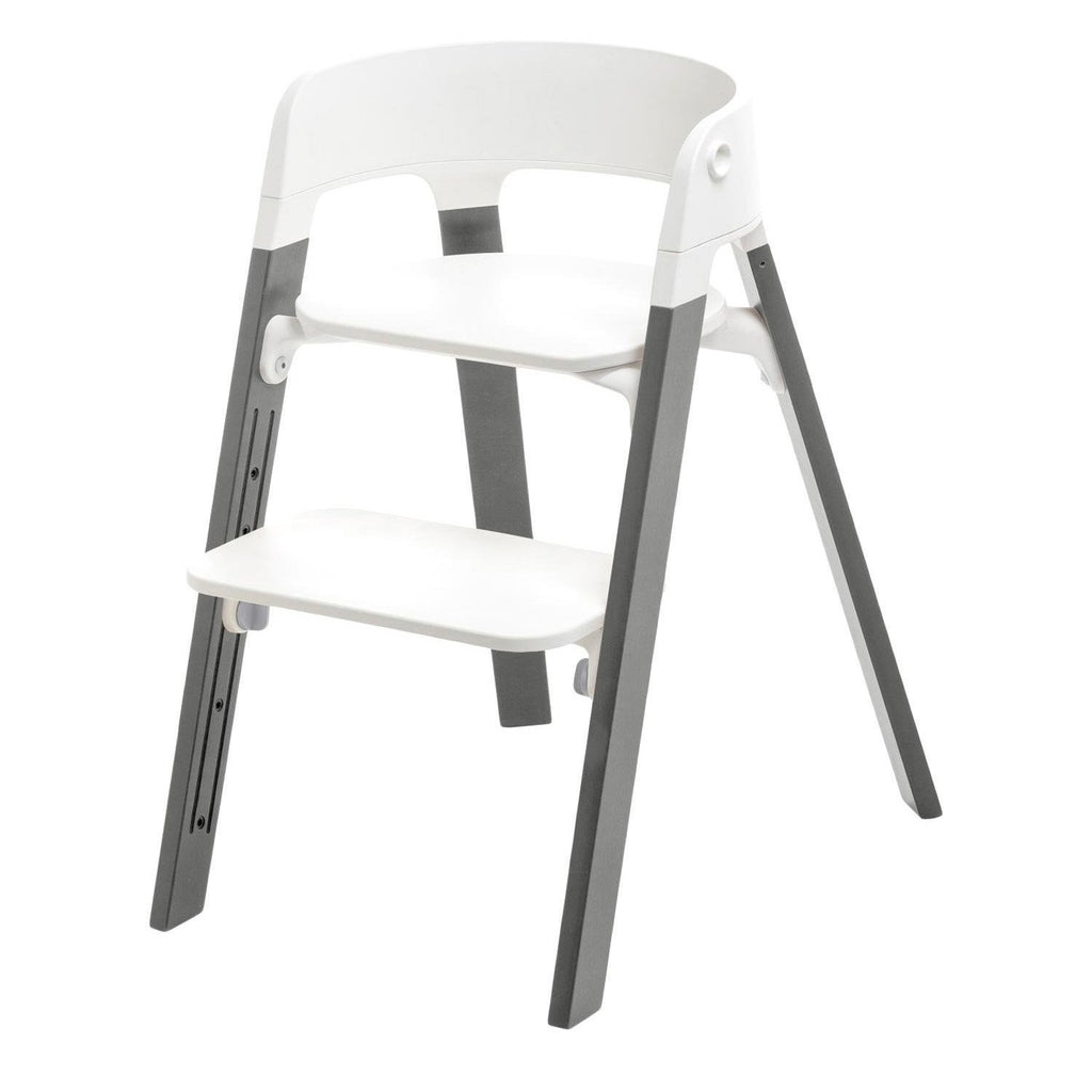 Stokke Silla de Alimentación Steps