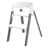 Stokke Silla de Alimentación Steps