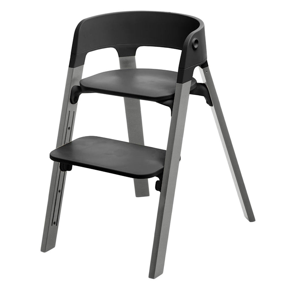 Stokke Silla de Alimentación Steps