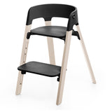 Stokke Silla de Alimentación Steps