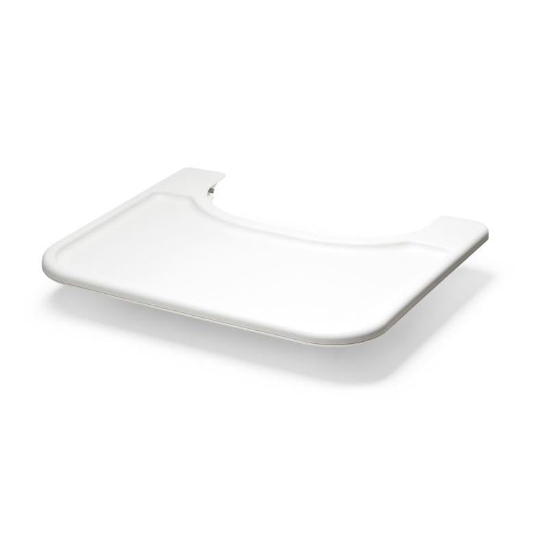 Stokke Charola Steps 