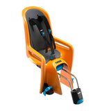 Asiento para Bicicleta RideAlong Zinnia