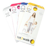 Tot2Walk - Compra en bibiki