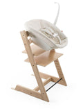 Stokke Set Recién Nacido Tripp Trapp - Compra en bibiki
