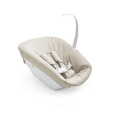 Stokke Set Recién Nacido Tripp Trapp - Compra en bibiki
