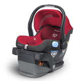 UPPAbaby Autoasiento con Base Mesa Denny