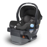 UPPAbaby Autoasiento con Base Mesa Jake