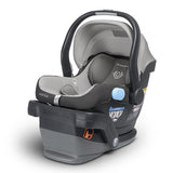 UPPAbaby Autoasiento con Base Mesa Pascal