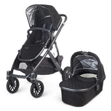 UPPAbaby Carriola Vista Jake